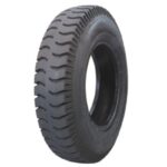 G7,00-16 16PR QZ-301 MARCHER Kamionska pogon