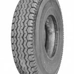 G12,00R20 I-368 KAMA PREDNJA