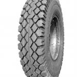 G10,00R20 146J I-281 U-4 KAMA ZADNJA