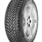 G225/55R16 95H TS850P CONTI M+S