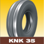 G9,00-16 8PR KNK35 TRAKT.LINIJSKA SEHA