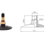 ZR18,4-38 TR218A KABAT