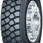 G13R22,5 154/150K BS73 BARUM POGON KIPER