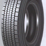 G275/70R22,5 148/145M 18PR 785 POGON ANNAITE