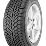 G175/65R14 82T MASTER GRIP-2 SEMPERIT M+S