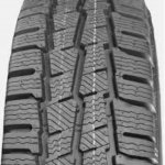 G195/70R15C 104R WIN-TRANSIT M+S HIFLY