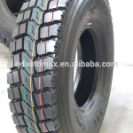 G7,00R16 14PR TL 386 ANNAITE Pogon M+S