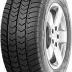 G195/60R16C 99/97T VAN GRIP-2 SEMPERIT M+S