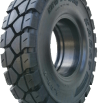 G28X9-15 (8,15-15) PUNA KABAT SA OBRUČOM QUICK