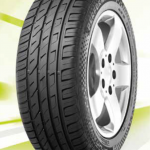 G235/55R17 103Y XL FR SPORTIVA PERFORMANCE SUV
