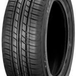 G215/65R16 98H F109 TRACMAX