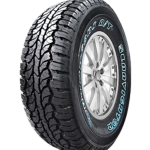 G245/75R16 120/116S CATCHFORS A/T LANVIGATOR