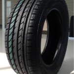 G235/60R16 100H COMFORT I LANVIGATOR