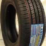 G235/60R16 100H CATCHGRE GP100 LANVIGATOR DOT2015