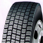 G315/60R22,5 152/148L DSR08A DOUBLESTAR POGON