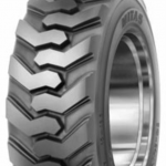 G23X8,5-12 6PR SK-02 TL MITAS INDUSTRIJSKA