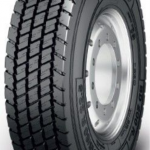 G315/70R22,5 154/150L BD200 BARUM POGON