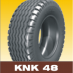 G500/50-17 14PR KNK46 TL PREDNJA TRAKTORSKA SEHA