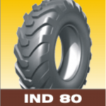 G12-16,5 14PR IND80 TL SEHA INDUSTRIJSKA