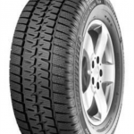 G195/60R16C M+S SIBIRSNOW MPS530 99T MATADOR