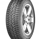 G225/45R17 94H XL FR ALTIMAX. WIN GENERAL TIRE M+S