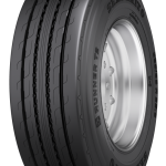 G235/75R17,5 143/141K RUNNER T-2 SEMPERIT PRIKOLICA