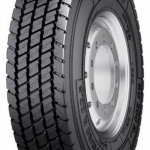 G315/60R22,5 152/148L BD200 BARUM POGON