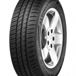 G175/70R13 82T ALTIMAX COMFORT GENERAL TIRE
