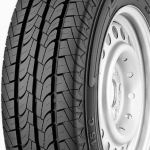 G215/75R16C 113/111R VAN LIFE-2 SEMPERIT