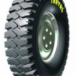 G7,50-15 14PR D45 TRAYAL VILJUŠKAR