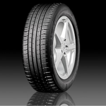 G165/70R14 81T PC-5 CONTINENTAL