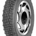 G135/80R12 68Q K-503 KAMA M+S