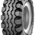 G27X10-12 (250/75-12) 20PR IC12 CONTINENTAL