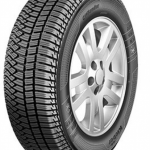 G185/65R15 88T V-521 KAMA M+S