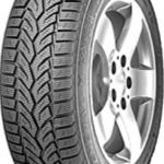 G215/50R17 95V XL FR ALTIMAX WINT-3 GENERAL TIRE M+S