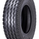 G10,5/80-18 12PR KNK48 SEHA PRIKOLICA