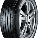 G215/55R17 94V PC-6 CONTINENTAL
