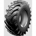 G12,5-20 12PR KNK12 SEHA INDUSTRIJSKA