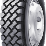 G11,00R20 150/146K NR55 BARUM POGON