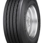 G385/55R22,5 160K T2 SEMPERIT PRIKOLICA