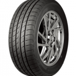 G255/55R18 109H XL Ice-Plus S220 TRACMAX M+S