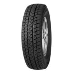 G155R13C 90/88Q Ice-Plus SR1 TRACMAX M+S