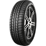 G215/75R16C 113/111R Ice-Plus S110 TRACMAX M+S