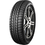 G215/65R16C 109/107R ICE PLUS S110 M+S TRACMAX