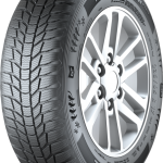 G255/55R19 111V XL SNOW GRAB+ GENERAL TIRE M+S