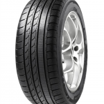 G255/60R17 106H Ice-Plus S220 TRACMAX M+S