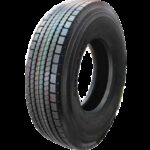 G245/70R19,5 136/134L ANNAITE 785 POGON