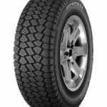 G215/70R15C 109/107R EUROWINTER-2 GENERAL TIRE M+S