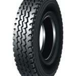 G12,00R24 20PR ANNAITE 300 PREDNJA ON OFF