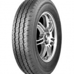 G215/60R16C 103/101T VANMAX FULL RUN LJETO